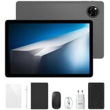 Doogee tab A9 pro+ vip edition wifi 6+128 gray | Eponuda.com