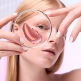 Catrice Capsule Burst tekoče rdečilo odtenek C020 Mauve Haze 15 ml | Shoptok.si