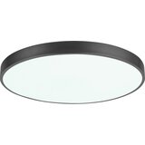 Rabalux 3316 - LED prigušiva plafonska svetiljka TESIA LED/60W/230V 60 cm + daljinski upravljač | Eponuda.com