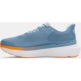 Under Armour Men's shoes UA Infinite Pro 2-BLU - Men's | shoptok.hr