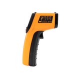 OXE PT01 - Industrijski brezkontaktni termometer, (20552705) | Shoptok.si