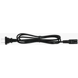 AMS HT AC Power Cord (UK) (CAB042-UK)
