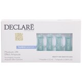 Declaré Hydro Balance hidratantni serum u ampulama 7 x 2.5 ml | shoptok.hr