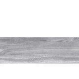  Selva Gris 19x57 | ePonuda.com