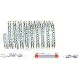 PAULMANN Paulmann 70670 - MAXLED LED traka za kupatilo, prigušiva, 35W, IP44, 3 m, 2700K, 230V Cene
