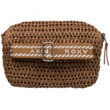Roxy Spotle Sunnies torbica | Eponuda.com