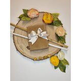  Darilo s čokoladicami POROKA PRIČA ČOKDAR 08 | Shoptok.si