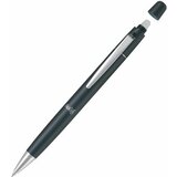 Pilot Roler Frixion Ball Lx Crni 346278 Cene