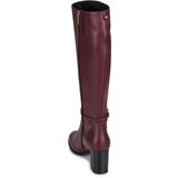 Fericelli BAHIA Smeđa | shoptok.hr