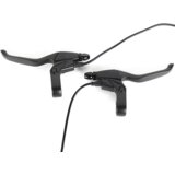  Leva rucica kocnice za elektricni bicikl Samebike SY26 | Eponuda.com