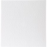STABILIT Ploča od filca (200 x 200 x 3,5 mm, Bijele boje, Lijepljenje) Cijene