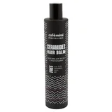 Balzam sa kosu sa keramidima PROFESSIONAL 300g