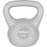 Rebel Active bitumenska girja 8 kg siva | shoptok.hr