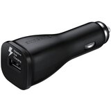 Samsung EP-LN915UB 2A AVTOPOLNILEC 12/24V Cene