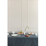 LIND DNA Dekorativna lesena škatla za shranjevanje v naravni barvi 14x12,5x3 cm Curve S – | Shoptok.si