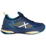Munich Tenis Stratos Cene