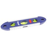  Libela 230mm | ePonuda.com