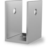 K2 Systems priključek 2003271, (21041431) | Shoptok.si