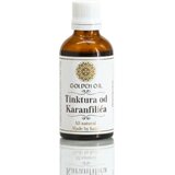 Golden Oil Tinktura karanfilića 50ml Cene
