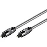 toslink kabal GOOBAY 10m 6mm