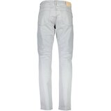 Gant MEN&#39;S GRAY PANTS | Shoptok.si