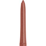 NYX Professional Makeup Vivid Rich automatska olovka za oči nijansa 10 Spicy Pearl 0,28 g | shoptok.hr