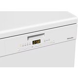 Miele G5611 SC ACTIVE prostostoječi pomivalni stroj | Shoptok.si