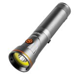 Nebo Punjiva baterijska lampa, LED, FRANKLIN PIVOT Cijene