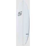 TwinsBros Freaky Adams Future Deska za surfanje white | Shoptok.si