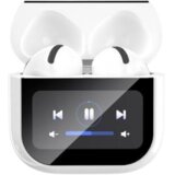 XO Slusalice X42 Pro 6th Gen with Screen | Eponuda.ba
