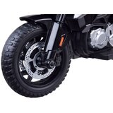 BMW F850 GS AKU motor | shoptok.hr
