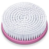 Beurer FC 25 krtača za čiščenje | Shoptok.si