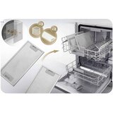 Berdsen BT-242 teleskopska kuhinjska napa 50 cm – inox | Shoptok.si