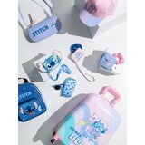 Sinsay Torba Stitch | shoptok.hr