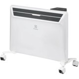 Electrolux Konvektor, električna panel... | Eponuda.ba