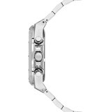U.S. Polo Assn. RUČNI SAT U.S.POLO ASSN. USPA1133-03 | shoptok.hr