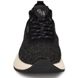Nine West Freska patike | Eponuda.com