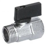  VENTIL KUGLA MINI AIRAGA 3/8" MŽ Cijene