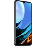 Xiaomi Redmi 9T 4GB/128GB Carbon Gray | Shoptok.si