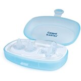 Canpol Hygiene aspirator za čiščenje nosu s cevko 1 kos Cene