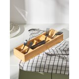 Sinsay Posuda za pohranu | shoptok.hr