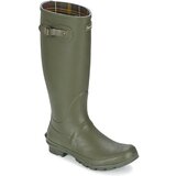 Barbour bede zelena Cijene