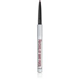 Benefit Precisely, My Brow Pencil Mini precizna olovka za obrve nijansa 4.5 Neutral Deep Brown 0.04 g Cijene