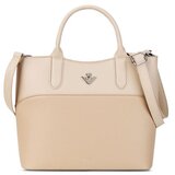 Vuch Christel Divide Beige | shoptok.hr