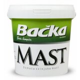 Mast U KANTICI 1KG DOMACA SVINJSKA | ePonuda.com