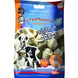 Nobby starsnack wt kost z vozli, 6,5 – 7,5 cm– 160 g Cene