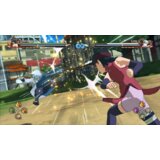 Bandai Namco XBOX ONE Naruto Ultimate Ninja Storm 4: Road to Boruto + Naruto to Boruto: Shinobi Striker | ePonuda.com