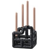 Villa Collection Adventni svečnik iz poliresina Lyst – | Shoptok.si