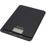  Tehtnica elektronska genie dls5 do 5kg 11836 GENIE | Shoptok.si