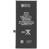  Baterija za Apple iPhone 11, originalna (OEM), 3110 mAh | Shoptok.si